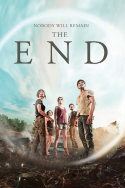 The End full