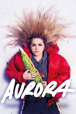 Aurora full