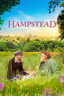 Hampstead full