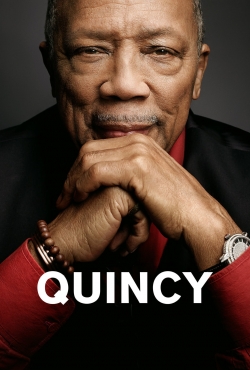 Quincy full