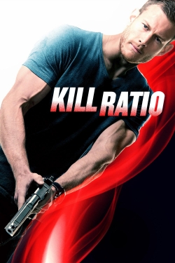 Kill Ratio full