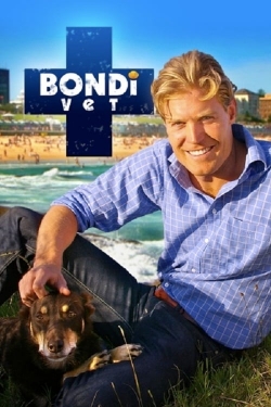 Bondi Vet full