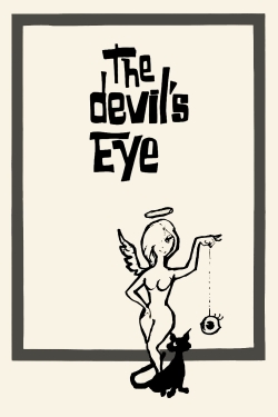 The Devil's Eye full