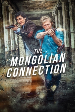 The Mongolian Connection full