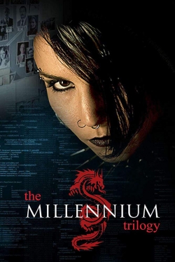 Millennium full