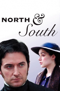 North & South full