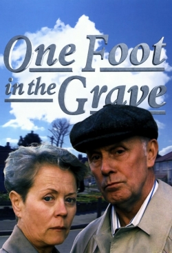 One Foot in the Grave full