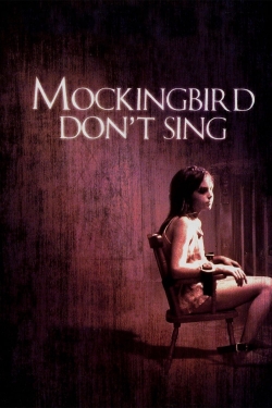 Mockingbird Don't Sing full