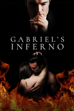 Gabriel's Inferno full