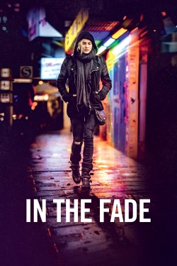 In the Fade full