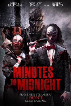 Minutes to Midnight full