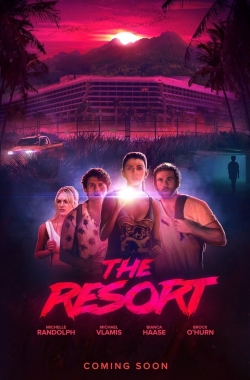 The Resort full