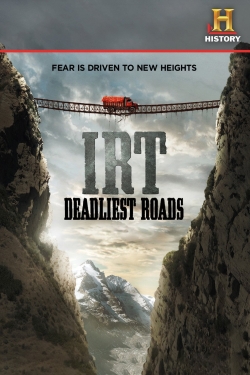 IRT Deadliest Roads full