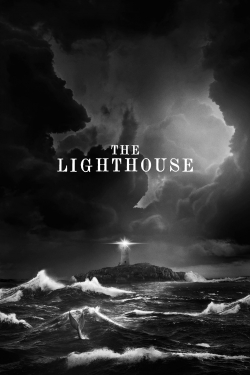 The Lighthouse full