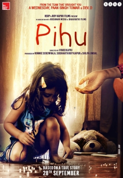 Pihu full