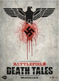 Battlefield Death Tales full