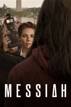 Messiah full