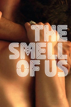 The Smell of Us full