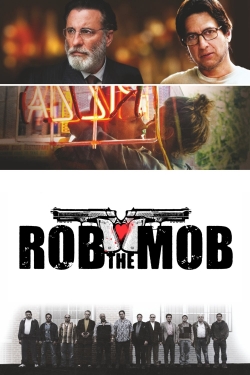 Rob the Mob full