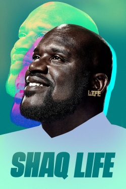 Shaq Life full