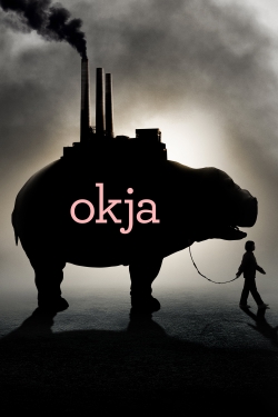 Okja full