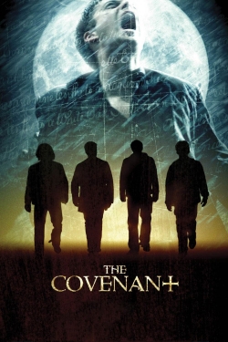 The Covenant full