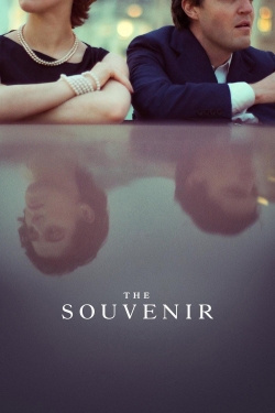 The Souvenir full