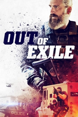 Out of Exile full