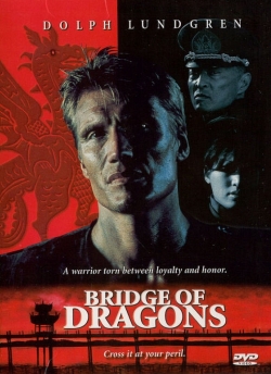 Bridge of Dragons full