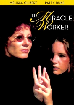 The Miracle Worker full