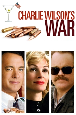 Charlie Wilson's War full