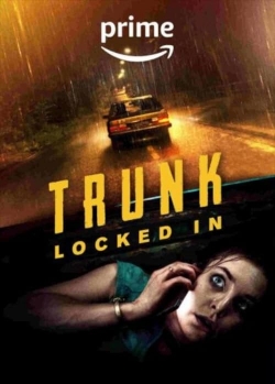 Trunk: Locked In full