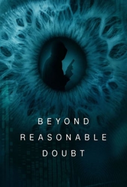 Beyond Reasonable Doubt full