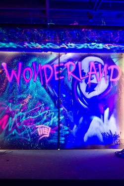 Wonderland full