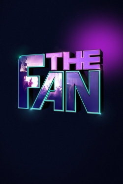 The Fan full