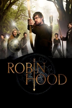 Robin Hood full