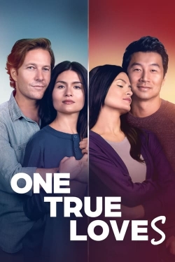 One True Loves full