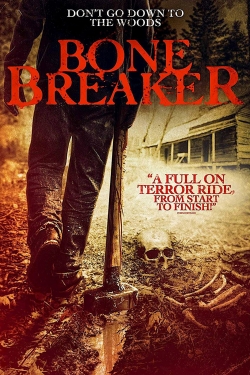 Bone Breaker full