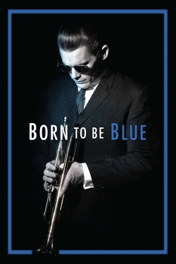 Born to Be Blue full