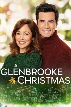 A Glenbrooke Christmas full