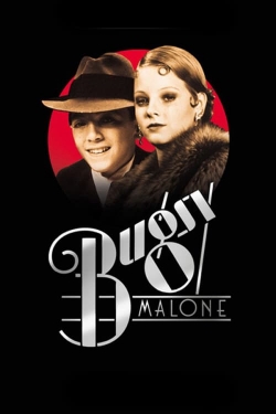 Bugsy Malone full