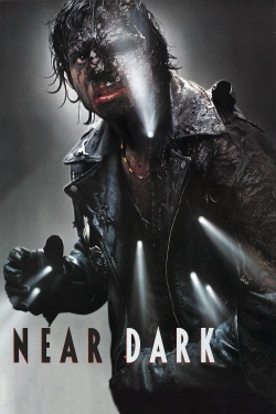 Near Dark full