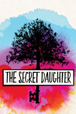 The Secret Daughter full