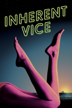 Inherent Vice full