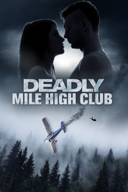 Deadly Mile High Club full