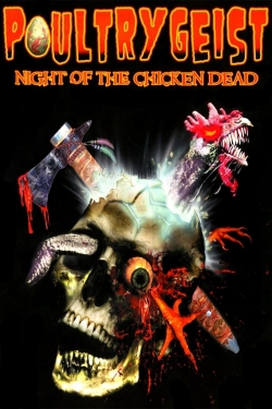 Poultrygeist: Night of the Chicken Dead full