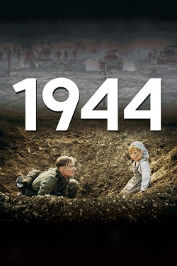 1944 full