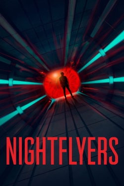 Nightflyers full