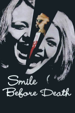 Smile Before Death full