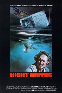 Night Moves full